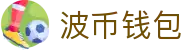 波币钱包 | 充值无痕 安全无忧