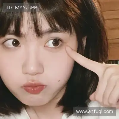 顾盈沛
